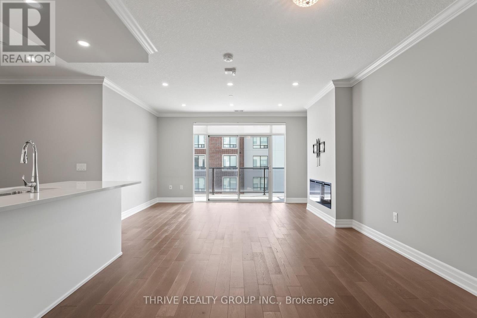 610 - 460 Callaway Road, London North, Ontario  N6G 0Z2 - Photo 43 - X13633972
