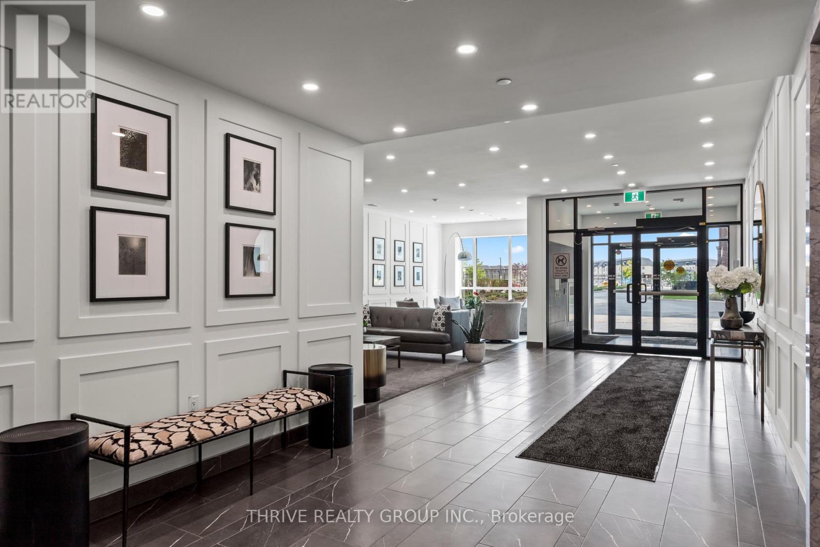 610 - 460 Callaway Road, London North, Ontario  N6G 0Z2 - Photo 47 - X13633972