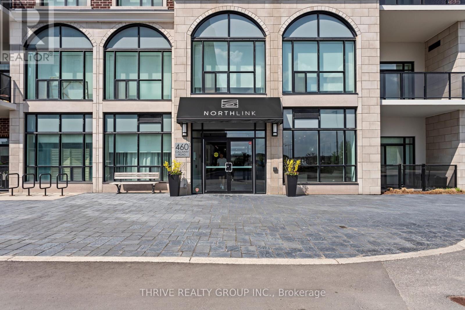 610 - 460 Callaway Road, London North, Ontario  N6G 0Z2 - Photo 48 - X13633972