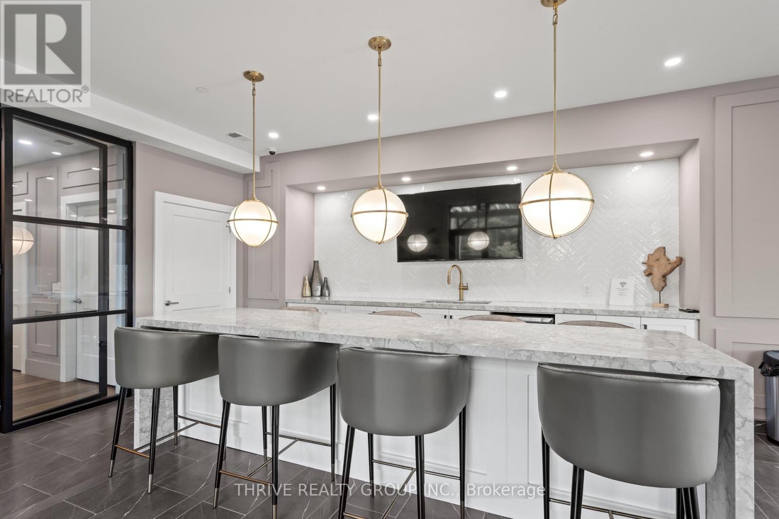 610 - 460 Callaway Road, London North, Ontario  N6G 0Z2 - Photo 6 - X13633972