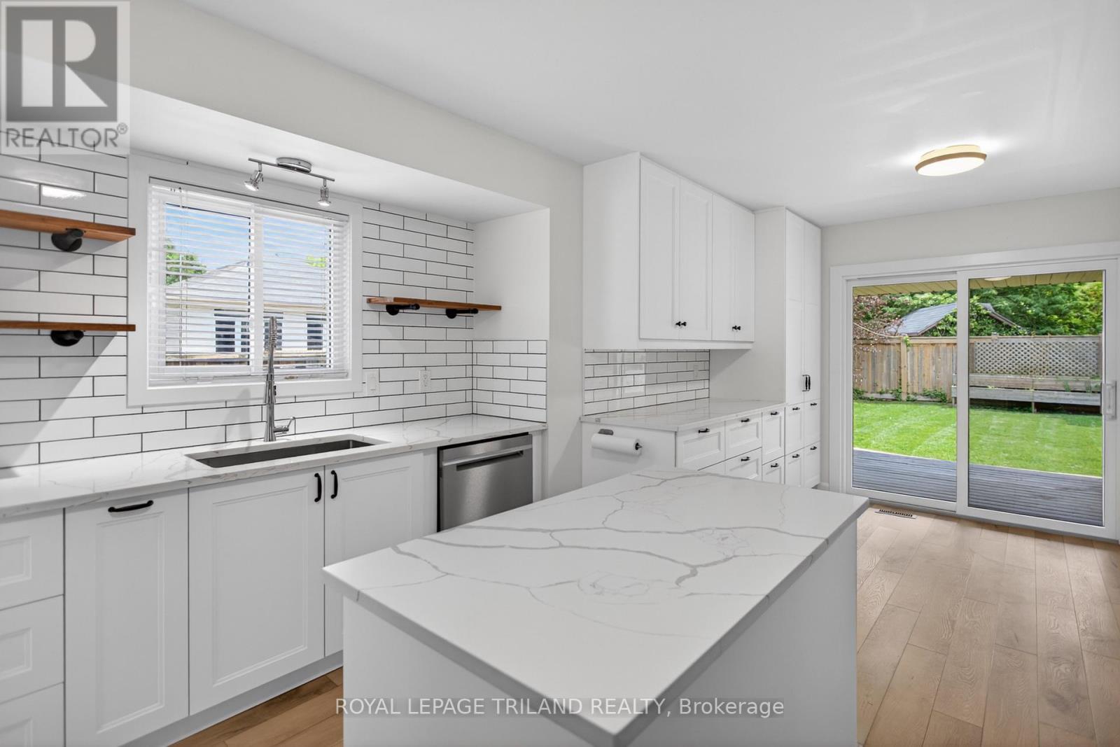 48 Cottonwood Drive, St. Thomas, Ontario  N5P 4M7 - Photo 11 - X13633990