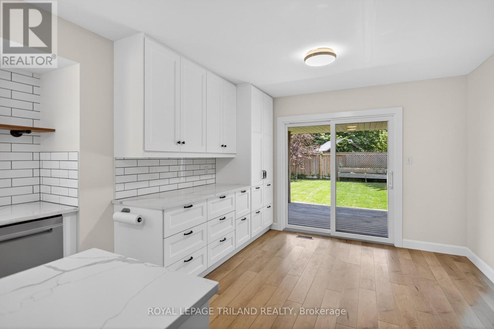 48 Cottonwood Drive, St. Thomas, Ontario  N5P 4M7 - Photo 14 - X13633990