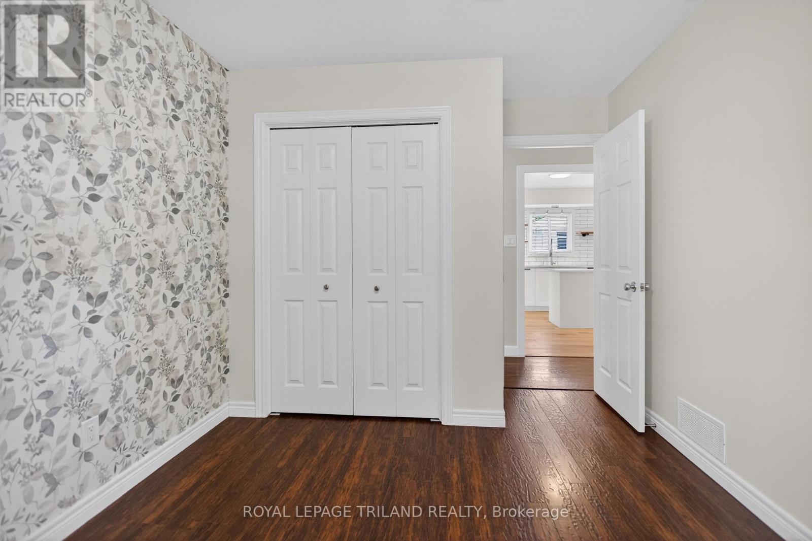 48 Cottonwood Drive, St. Thomas, Ontario  N5P 4M7 - Photo 23 - X13633990