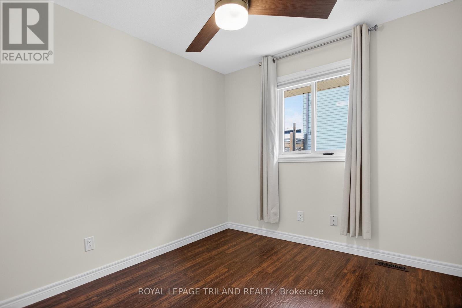 48 Cottonwood Drive, St. Thomas, Ontario  N5P 4M7 - Photo 25 - X13633990