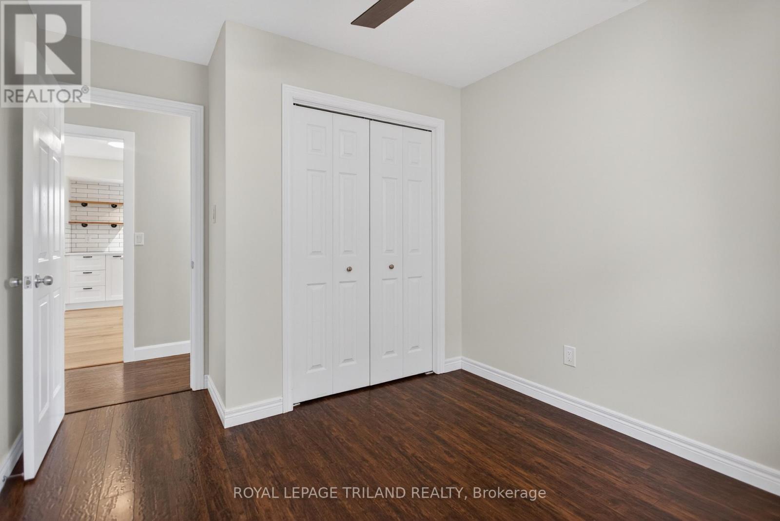 48 Cottonwood Drive, St. Thomas, Ontario  N5P 4M7 - Photo 27 - X13633990