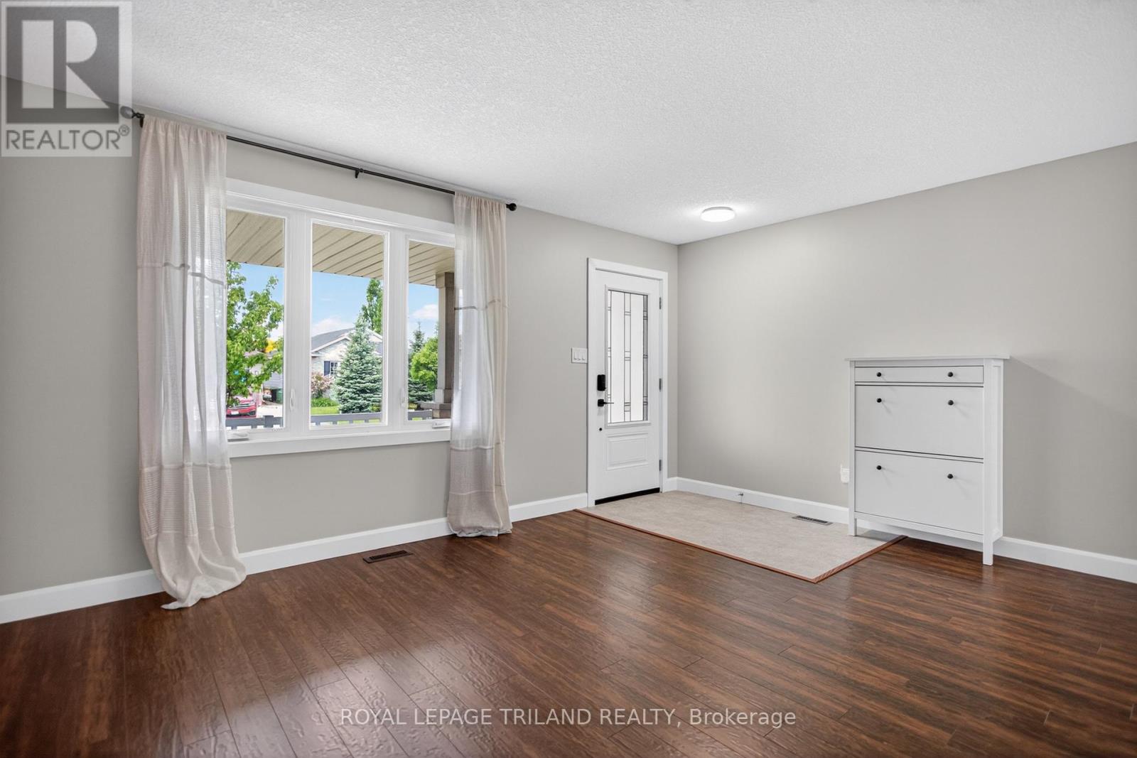 48 Cottonwood Drive, St. Thomas, Ontario  N5P 4M7 - Photo 8 - X13633990