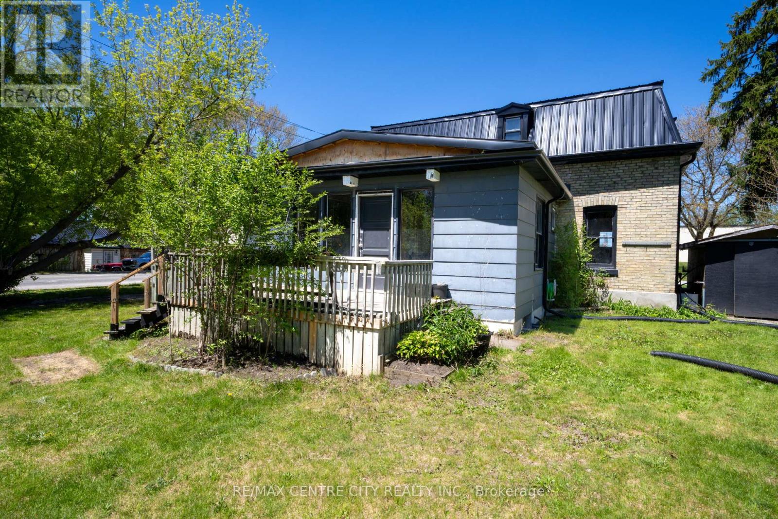 240 Maitland Street, Strathroy-Caradoc, Ontario  N7G 1S9 - Photo 18 - X13634008