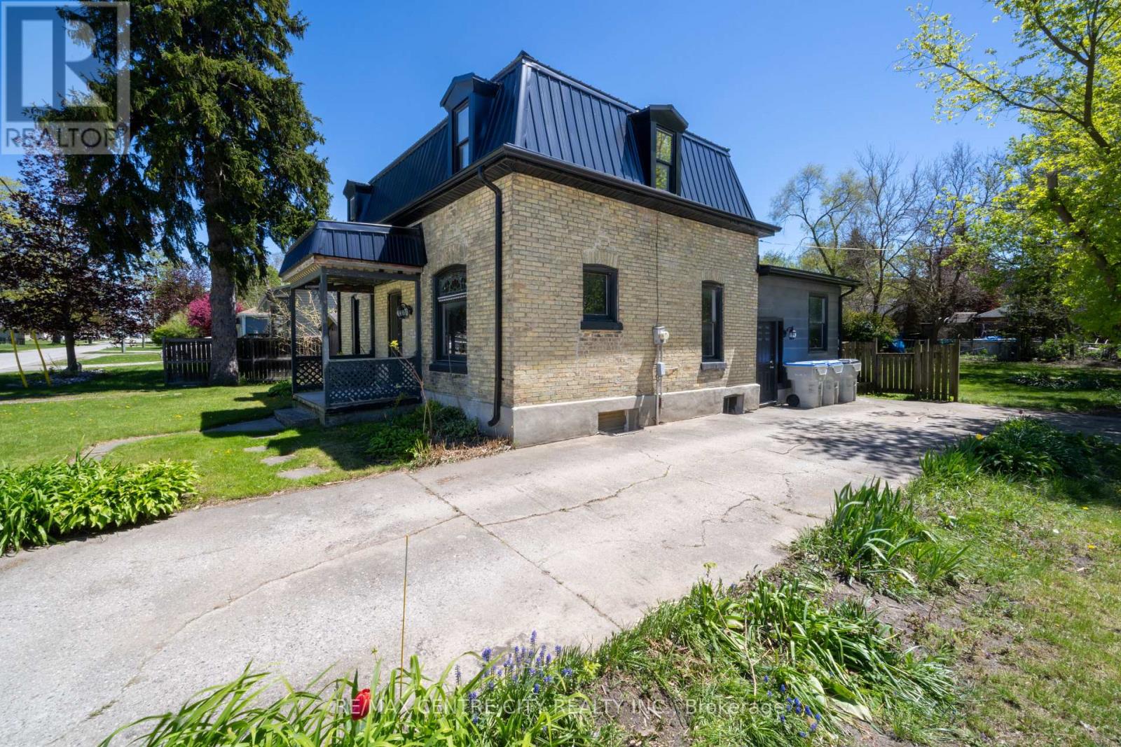 240 Maitland Street, Strathroy-Caradoc, Ontario  N7G 1S9 - Photo 23 - X13634008