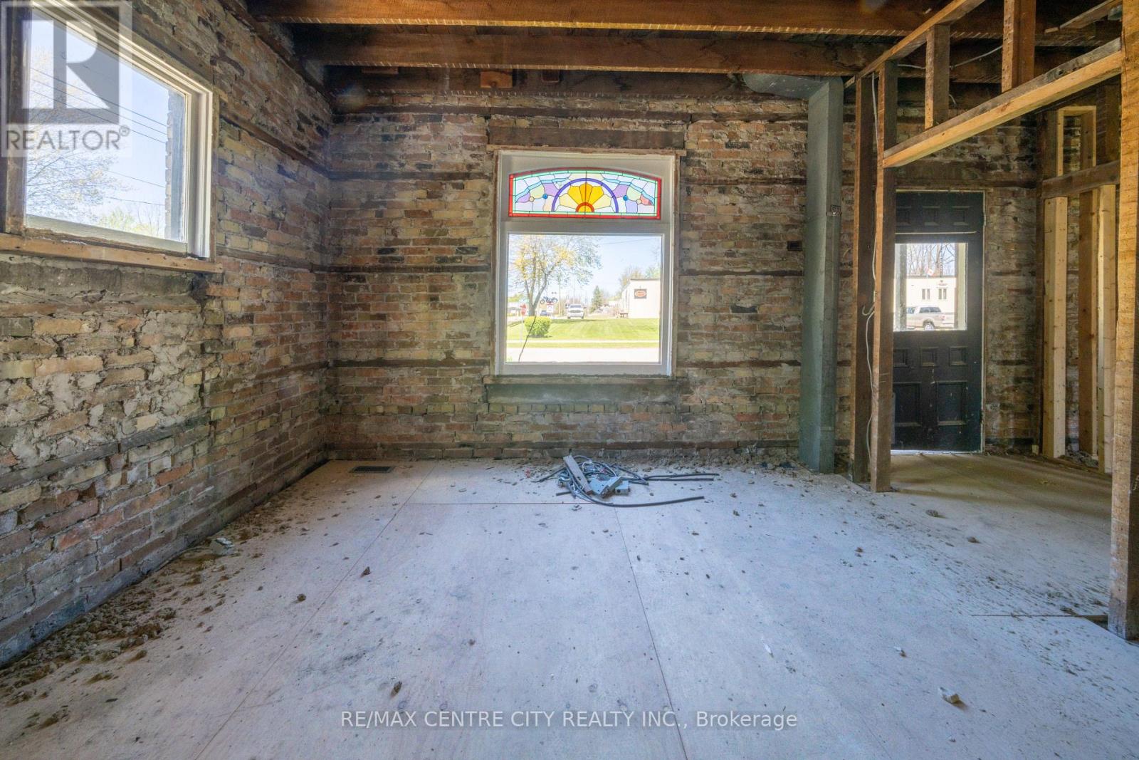 240 Maitland Street, Strathroy-Caradoc, Ontario  N7G 1S9 - Photo 5 - X13634008