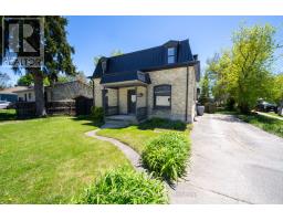 240 MAITLAND STREET, Strathroy-Caradoc, Ontario