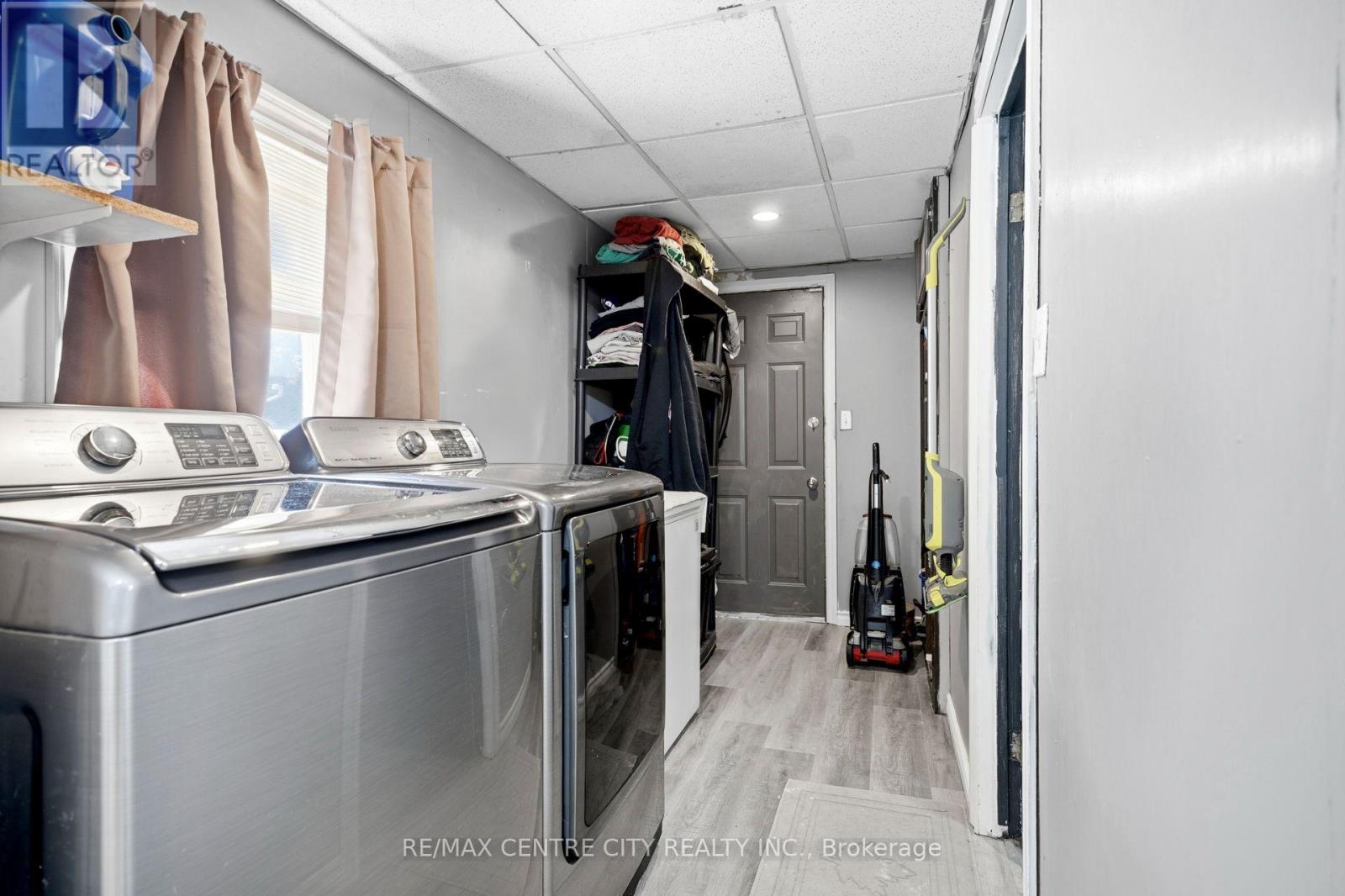 56 Mitchell Street, St. Thomas, Ontario  N5R 2T9 - Photo 13 - X13634038