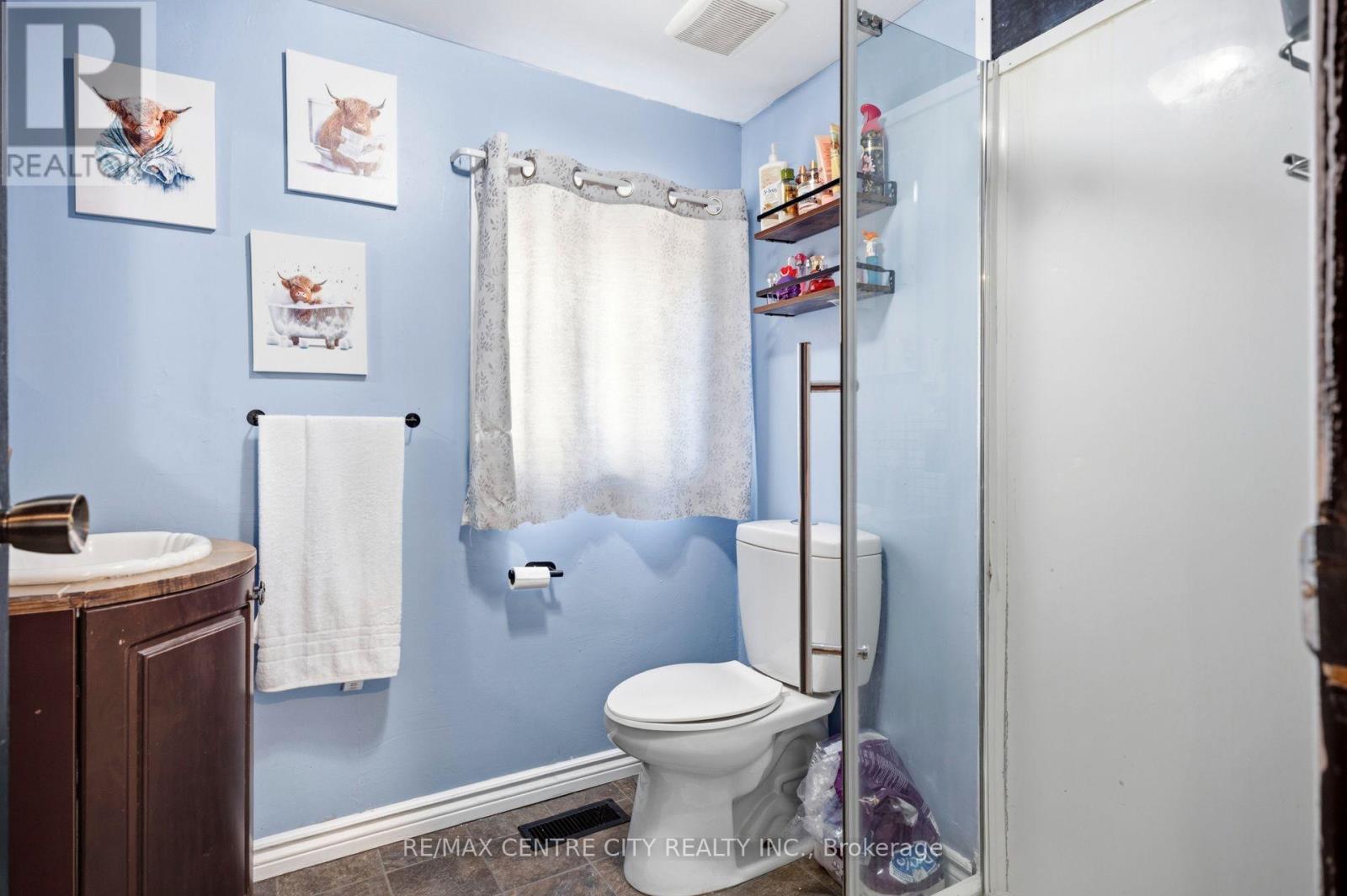 56 Mitchell Street, St. Thomas, Ontario  N5R 2T9 - Photo 14 - X13634038