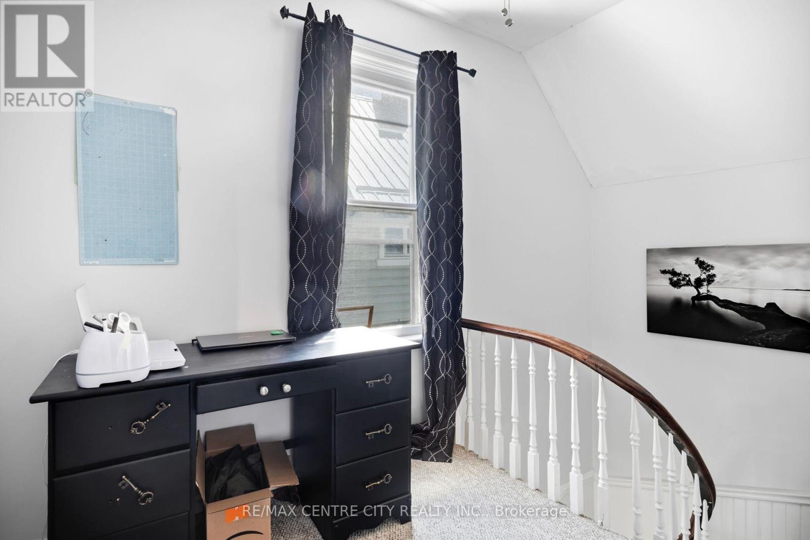 56 Mitchell Street, St. Thomas, Ontario  N5R 2T9 - Photo 15 - X13634038
