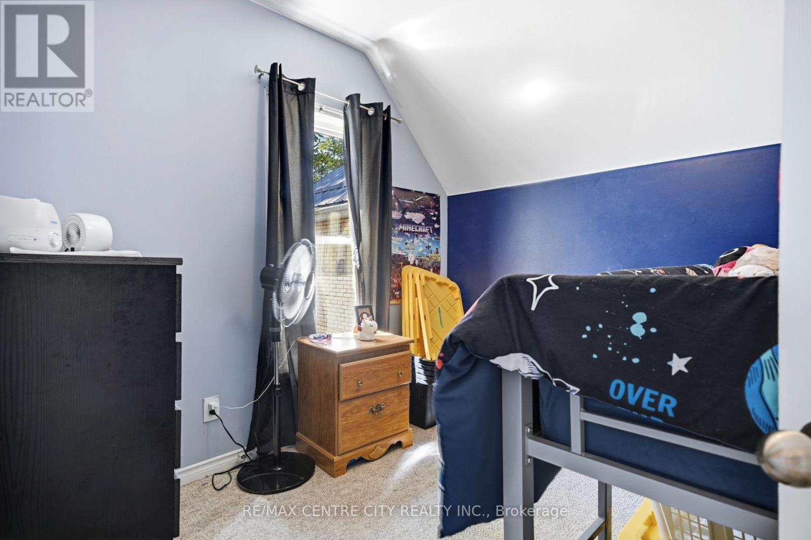 56 Mitchell Street, St. Thomas, Ontario  N5R 2T9 - Photo 18 - X13634038