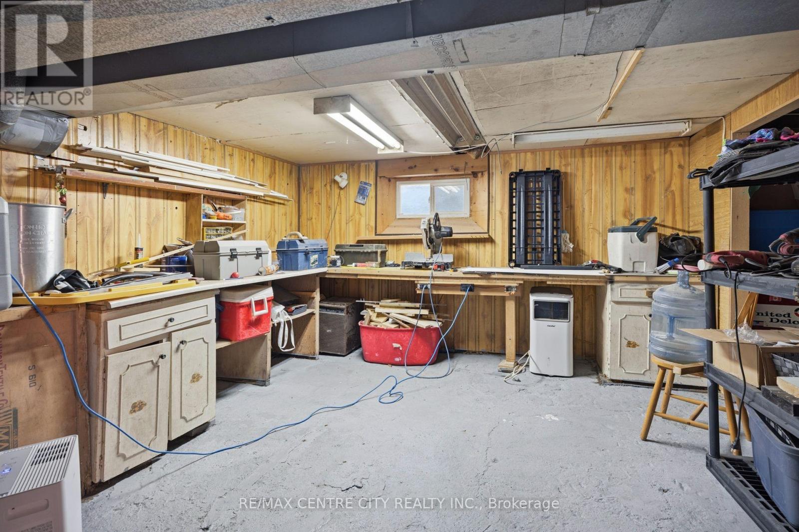 56 Mitchell Street, St. Thomas, Ontario  N5R 2T9 - Photo 21 - X13634038