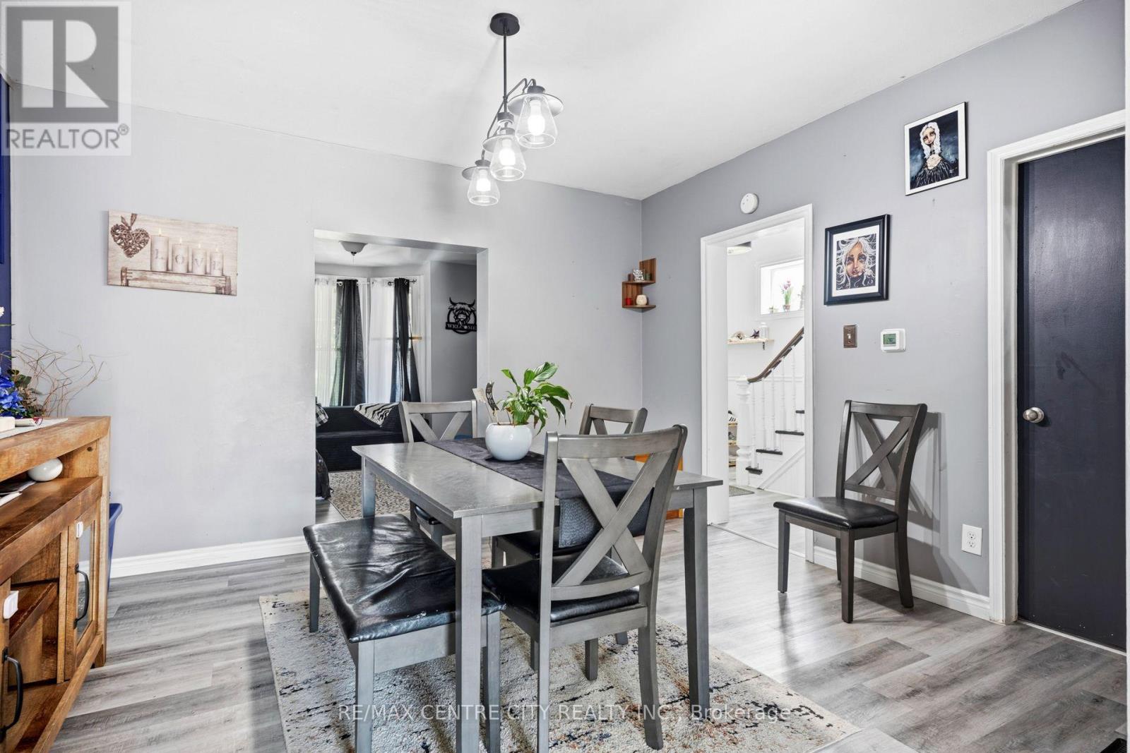 56 Mitchell Street, St. Thomas, Ontario  N5R 2T9 - Photo 7 - X13634038