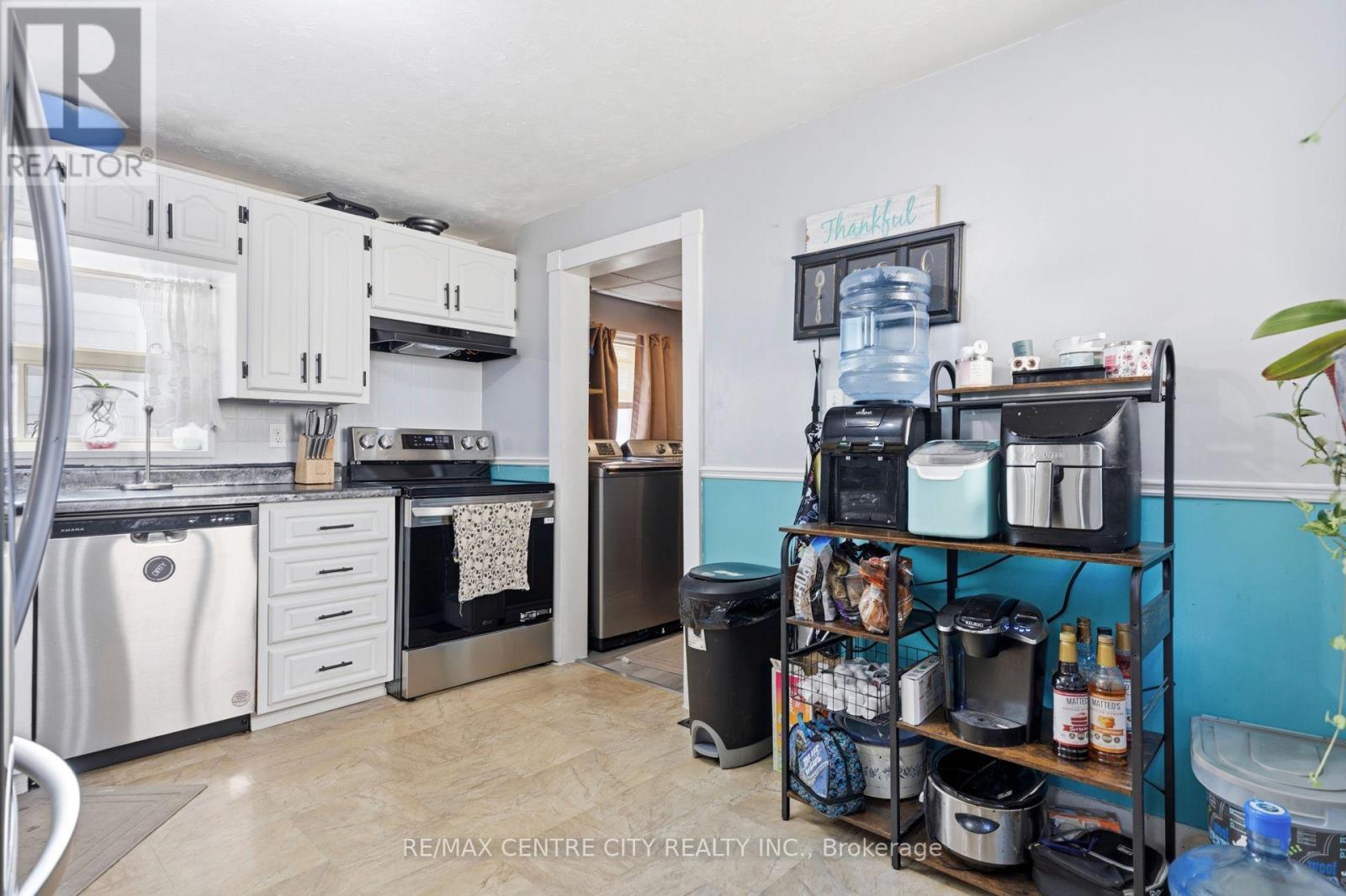 56 Mitchell Street, St. Thomas, Ontario  N5R 2T9 - Photo 9 - X13634038