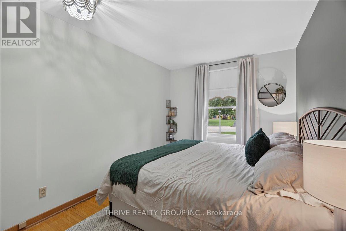 29 Southland Drive, London South, Ontario  N6P 1E5 - Photo 17 - X13634046