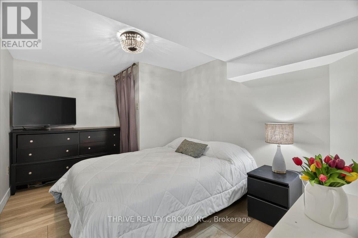 29 Southland Drive, London South, Ontario  N6P 1E5 - Photo 26 - X13634046