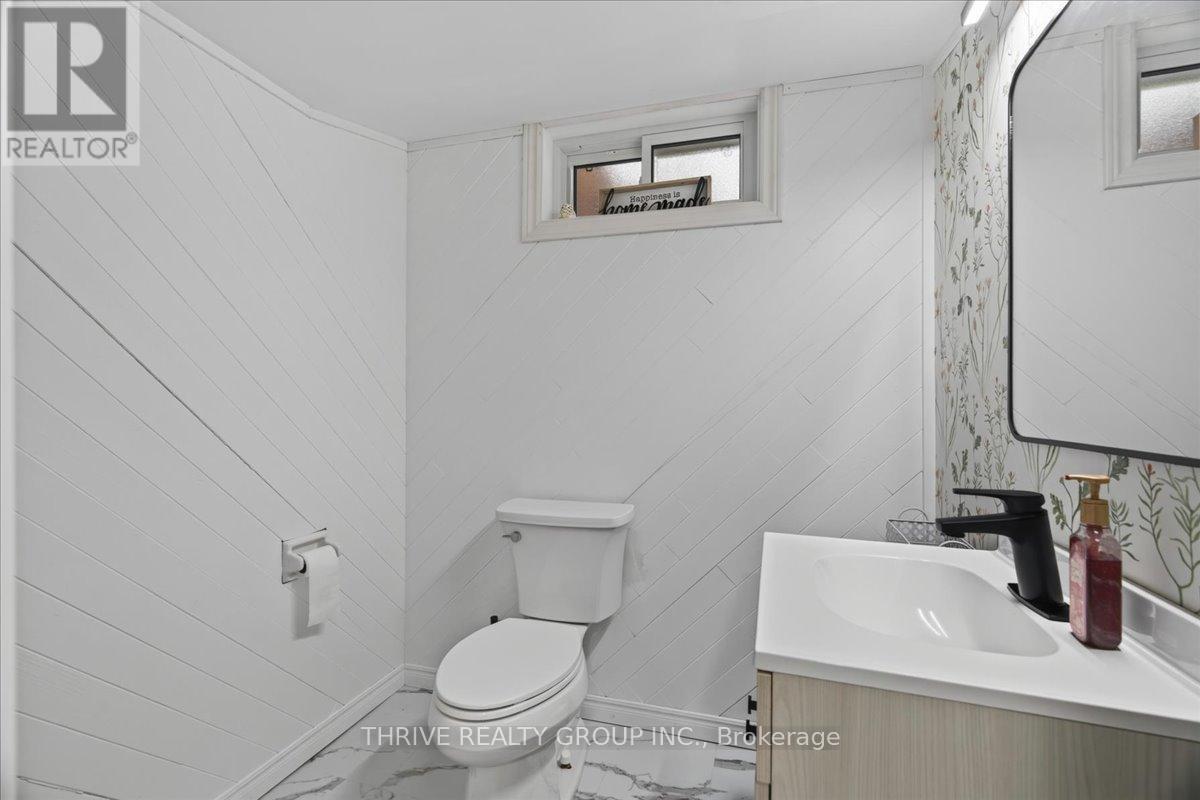 29 Southland Drive, London South, Ontario  N6P 1E5 - Photo 28 - X13634046