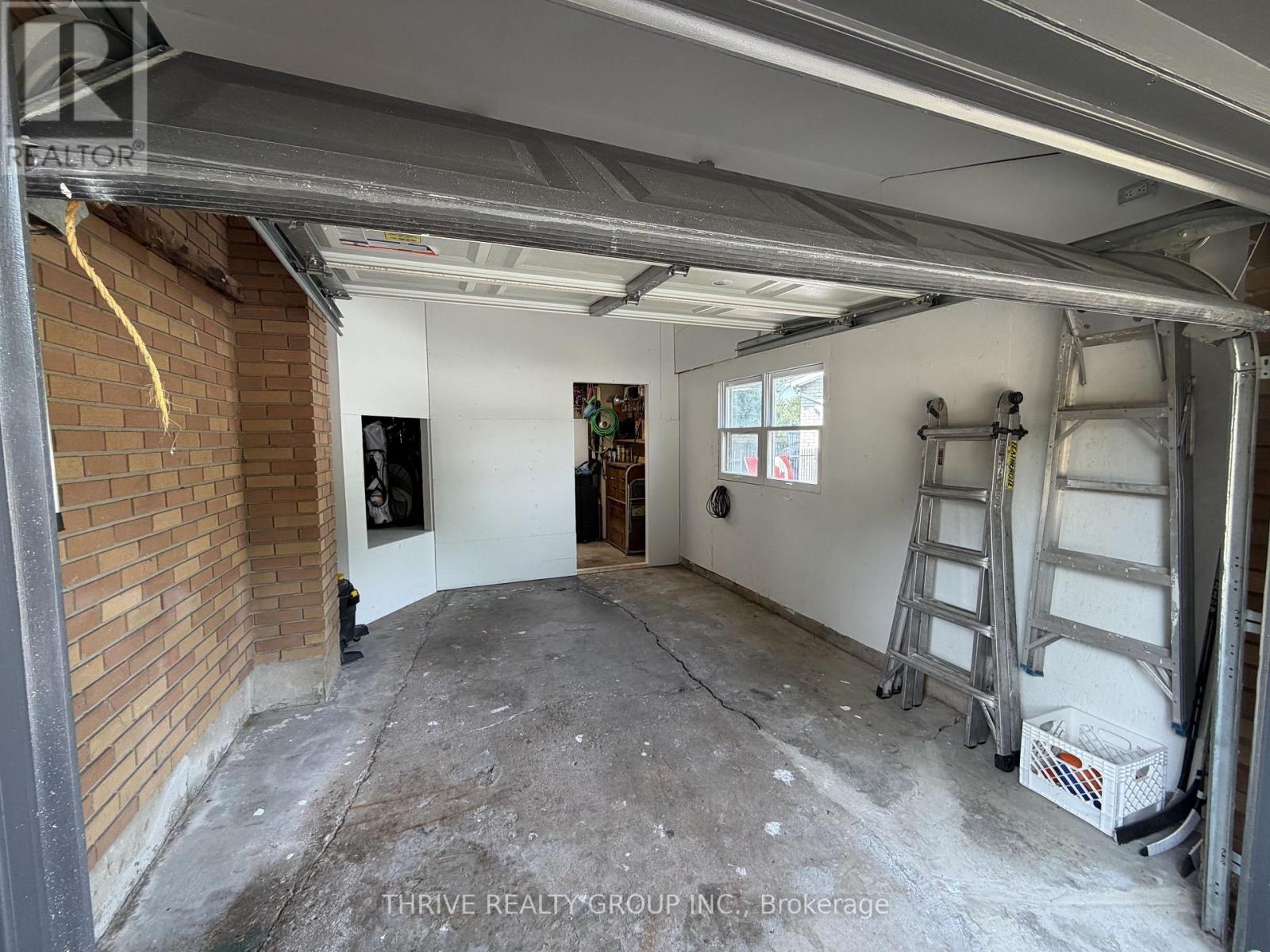 29 Southland Drive, London South, Ontario  N6P 1E5 - Photo 41 - X13634046