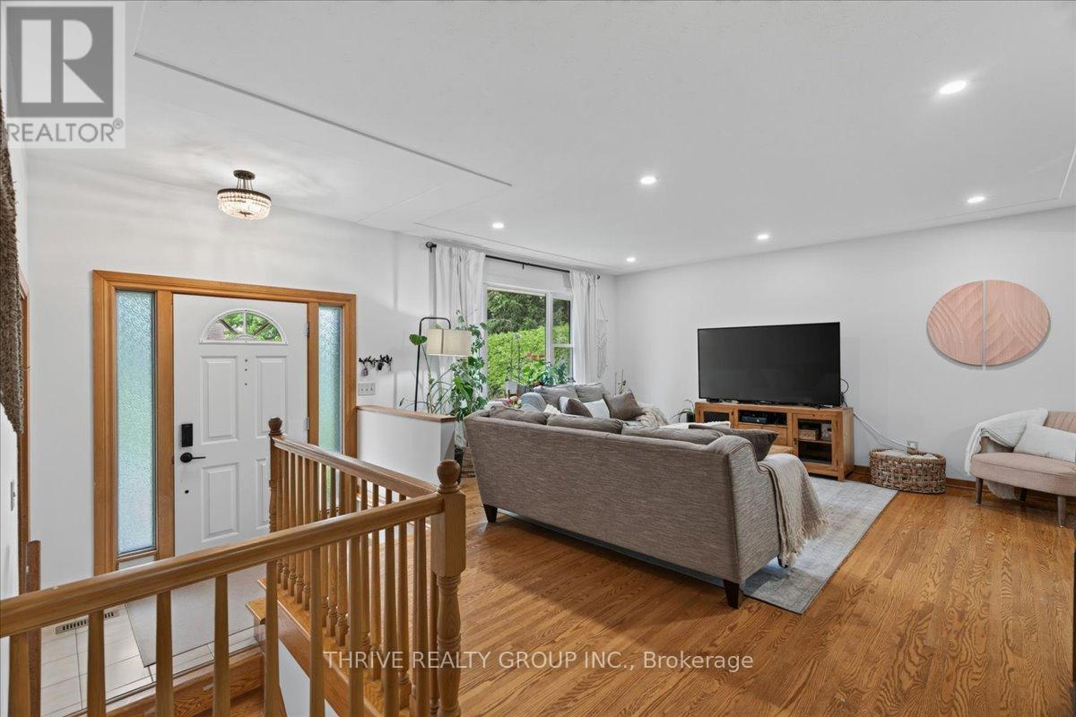 29 Southland Drive, London South, Ontario  N6P 1E5 - Photo 6 - X13634046