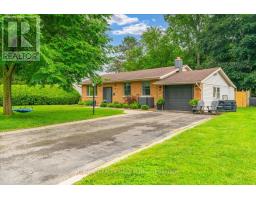 29 SOUTHLAND DRIVE, London South, Ontario