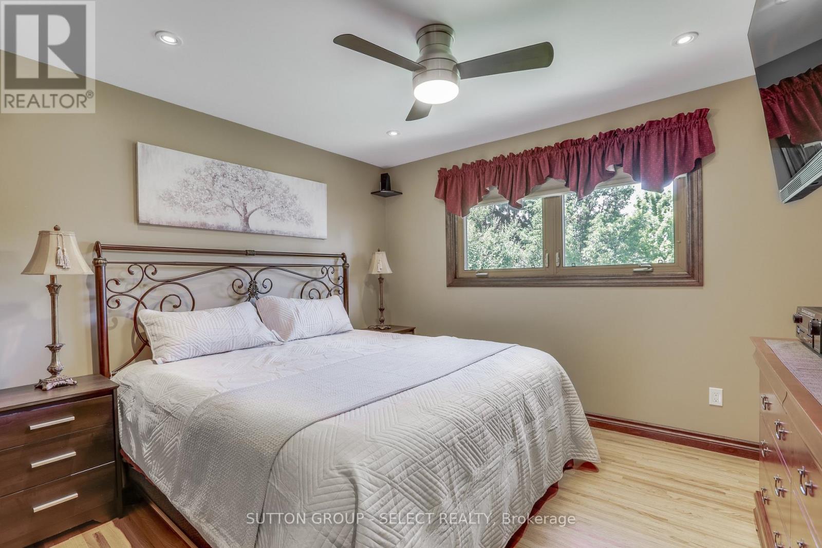 1054 Chippewa Drive, London East, Ontario  N5V 2T7 - Photo 13 - X13634078