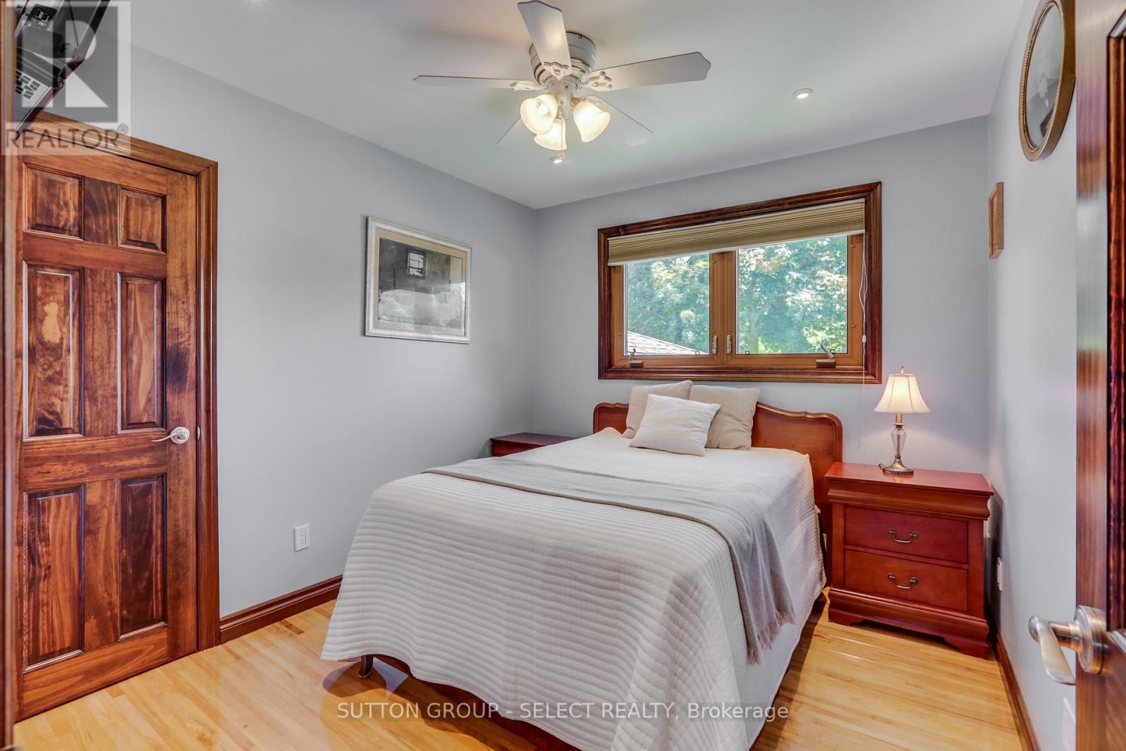 1054 Chippewa Drive, London East, Ontario  N5V 2T7 - Photo 14 - X13634078