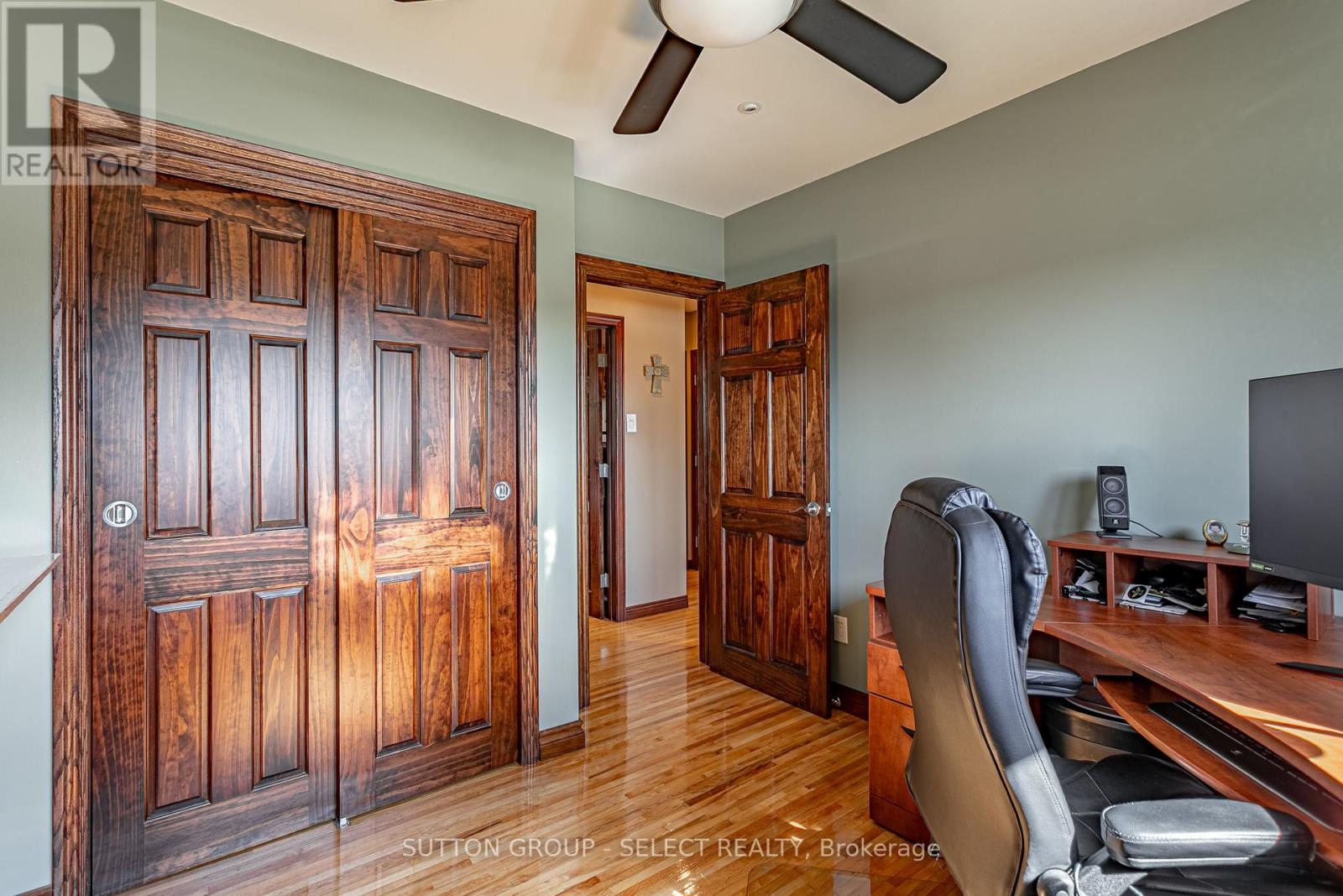 1054 Chippewa Drive, London East, Ontario  N5V 2T7 - Photo 15 - X13634078