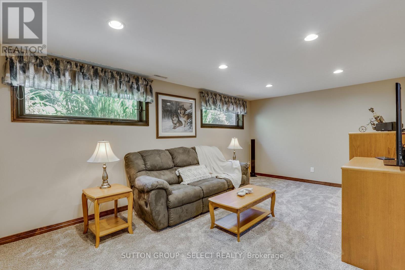 1054 Chippewa Drive, London East, Ontario  N5V 2T7 - Photo 18 - X13634078