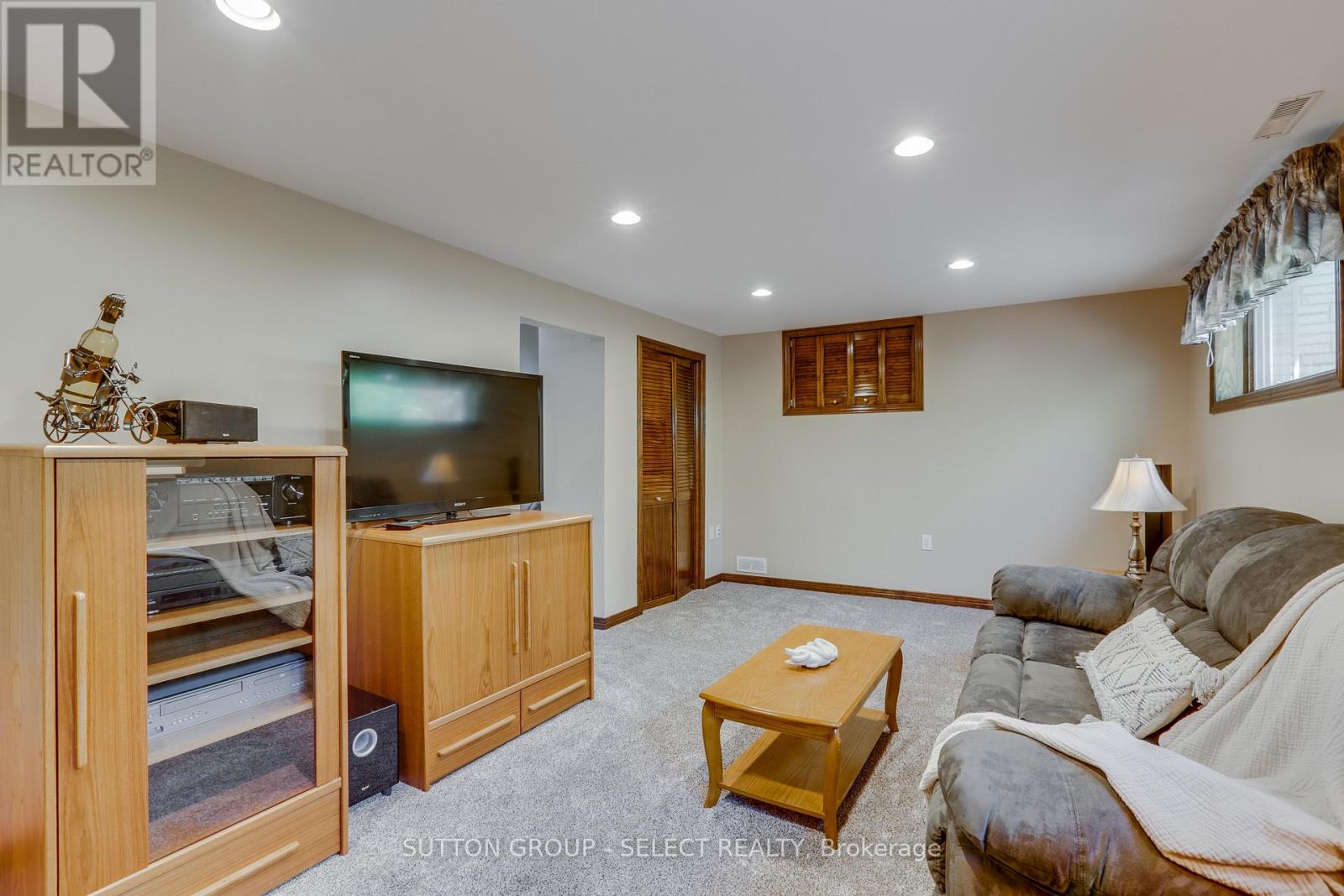 1054 Chippewa Drive, London East, Ontario  N5V 2T7 - Photo 20 - X13634078