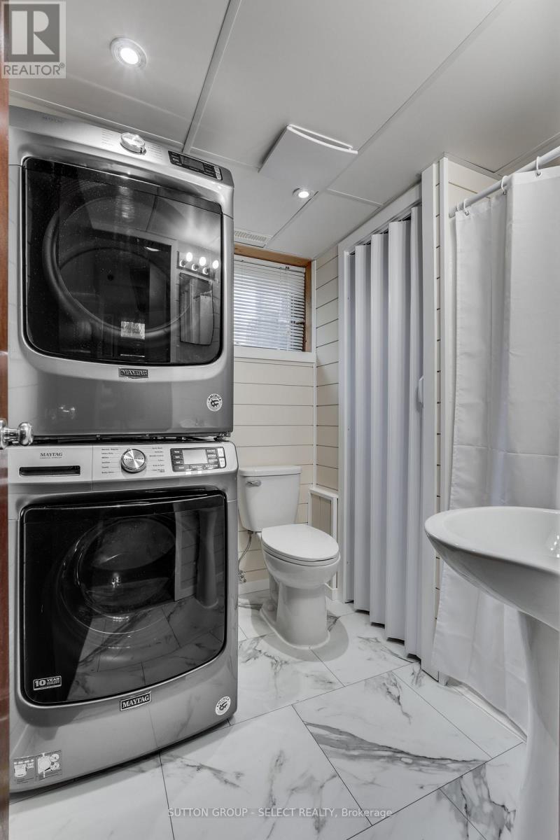 1054 Chippewa Drive, London East, Ontario  N5V 2T7 - Photo 31 - X13634078