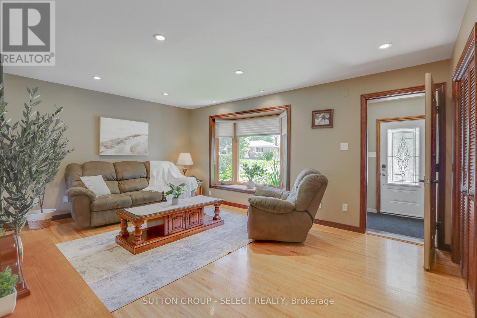 1054 Chippewa Drive, London East, Ontario  N5V 2T7 - Photo 7 - X13634078