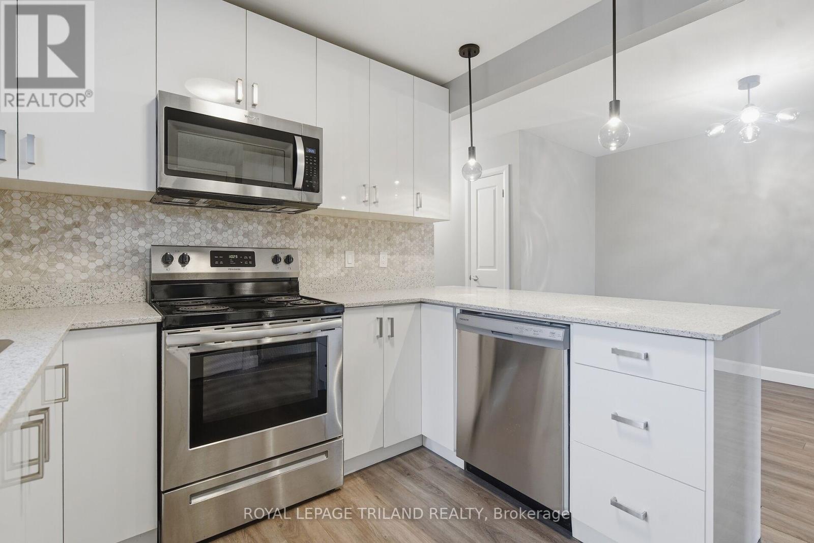 125 Connaught Avenue, London East, Ontario  N5Y 3A5 - Photo 10 - X13634094