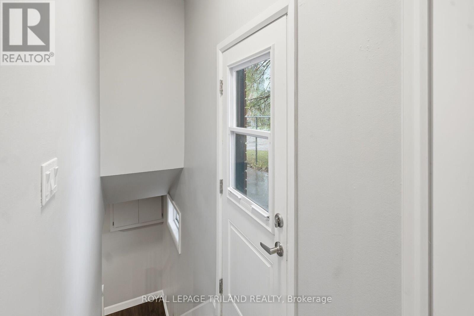 125 Connaught Avenue, London East, Ontario  N5Y 3A5 - Photo 17 - X13634094