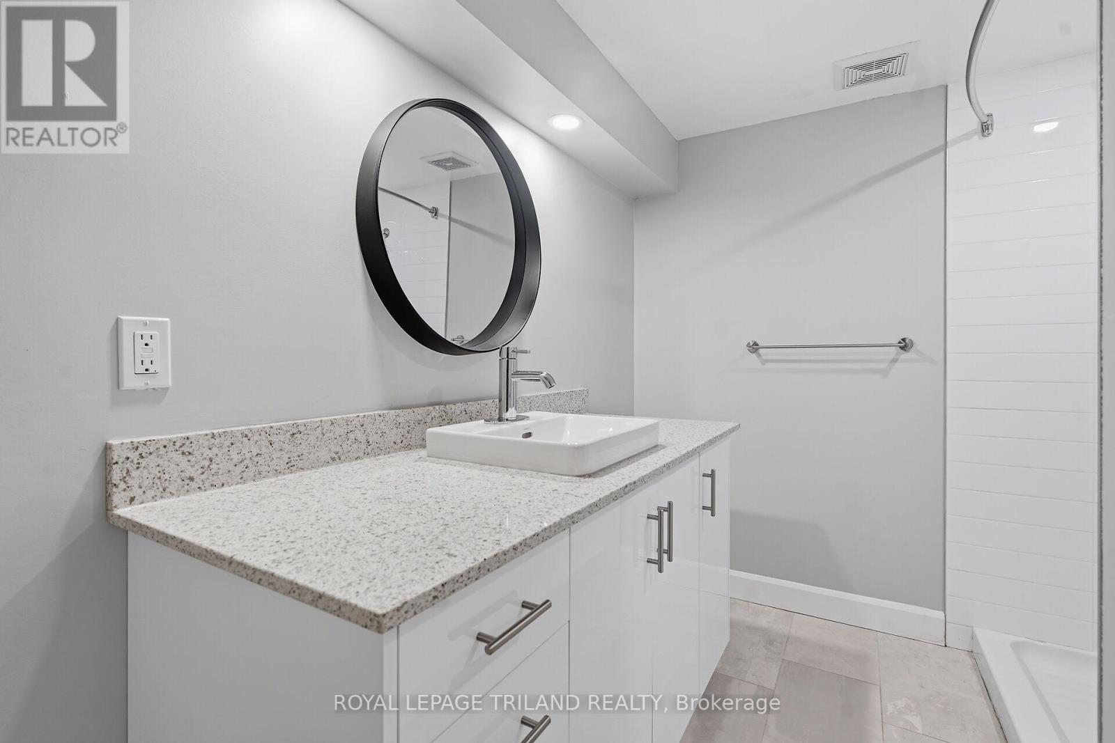125 Connaught Avenue, London East, Ontario  N5Y 3A5 - Photo 21 - X13634094