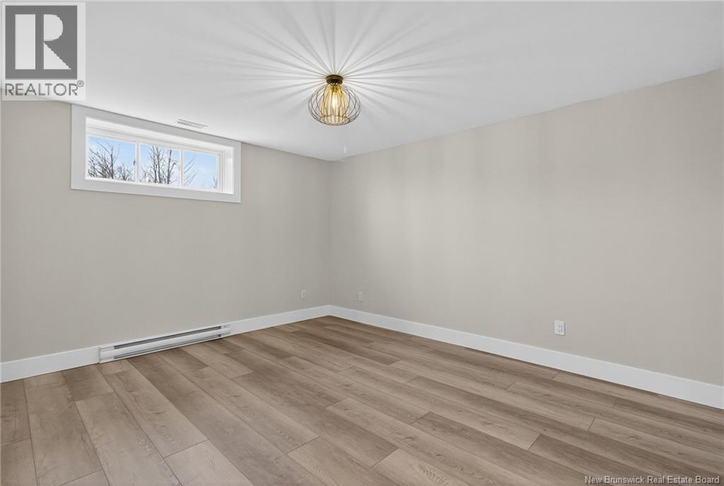 3 Balfour Court, Moncton, New Brunswick  E1G 5Y1 - Photo 42 - NB129441