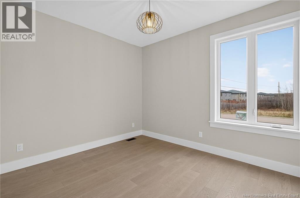 3 Balfour Court, Moncton, New Brunswick  E1G 5Y1 - Photo 32 - NB129441