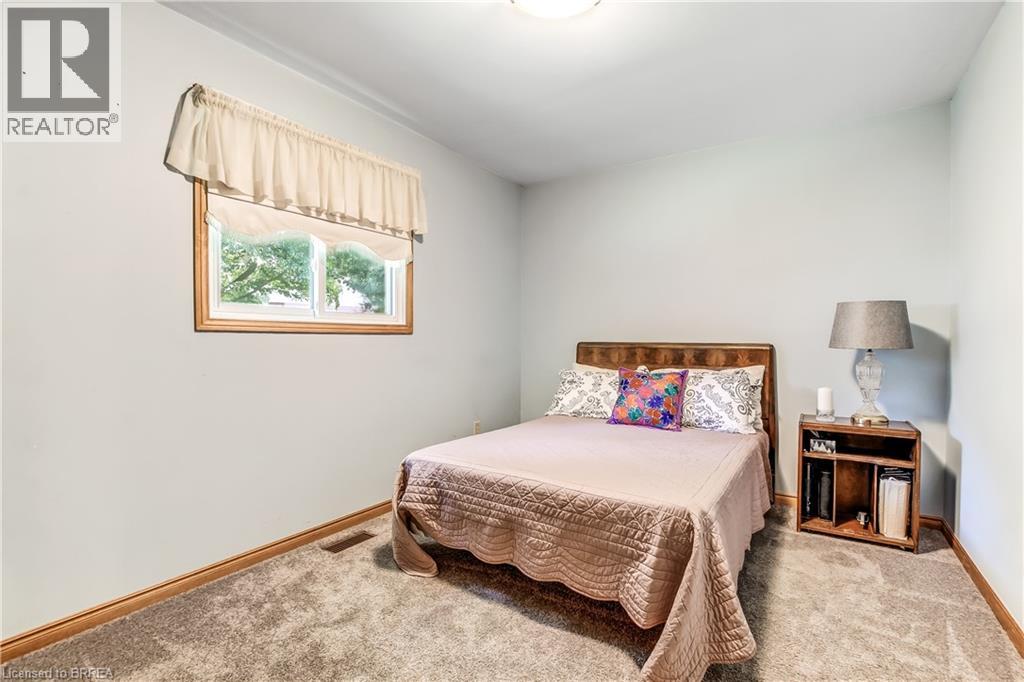 27 O'rourke Place, Woodstock, Ontario  N4S 8T9 - Photo 10 - 40849323