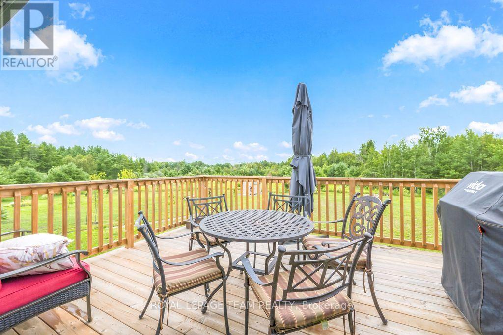 80 Raymond Luhta Crescent, Mcnab/braeside, Ontario  K7S 3G8 - Photo 39 - X13633998