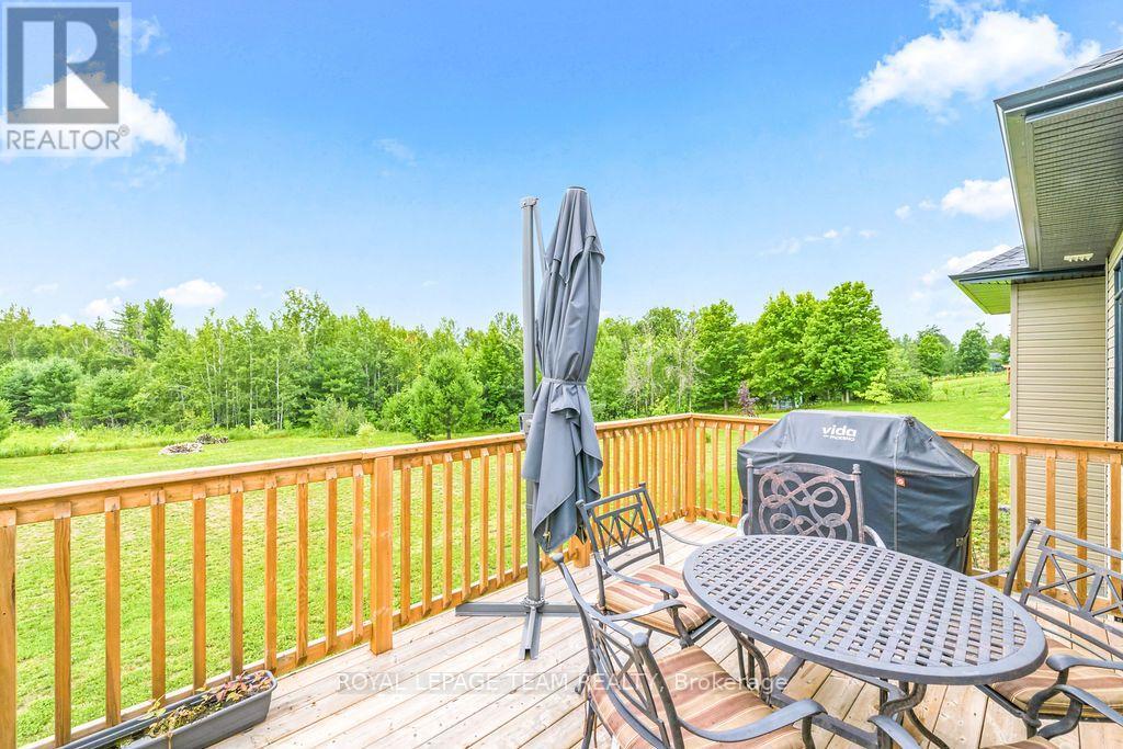 80 Raymond Luhta Crescent, Mcnab/braeside, Ontario  K7S 3G8 - Photo 40 - X13633998