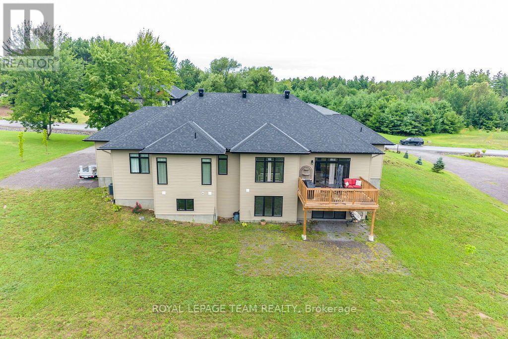 80 Raymond Luhta Crescent, Mcnab/braeside, Ontario  K7S 3G8 - Photo 41 - X13633998