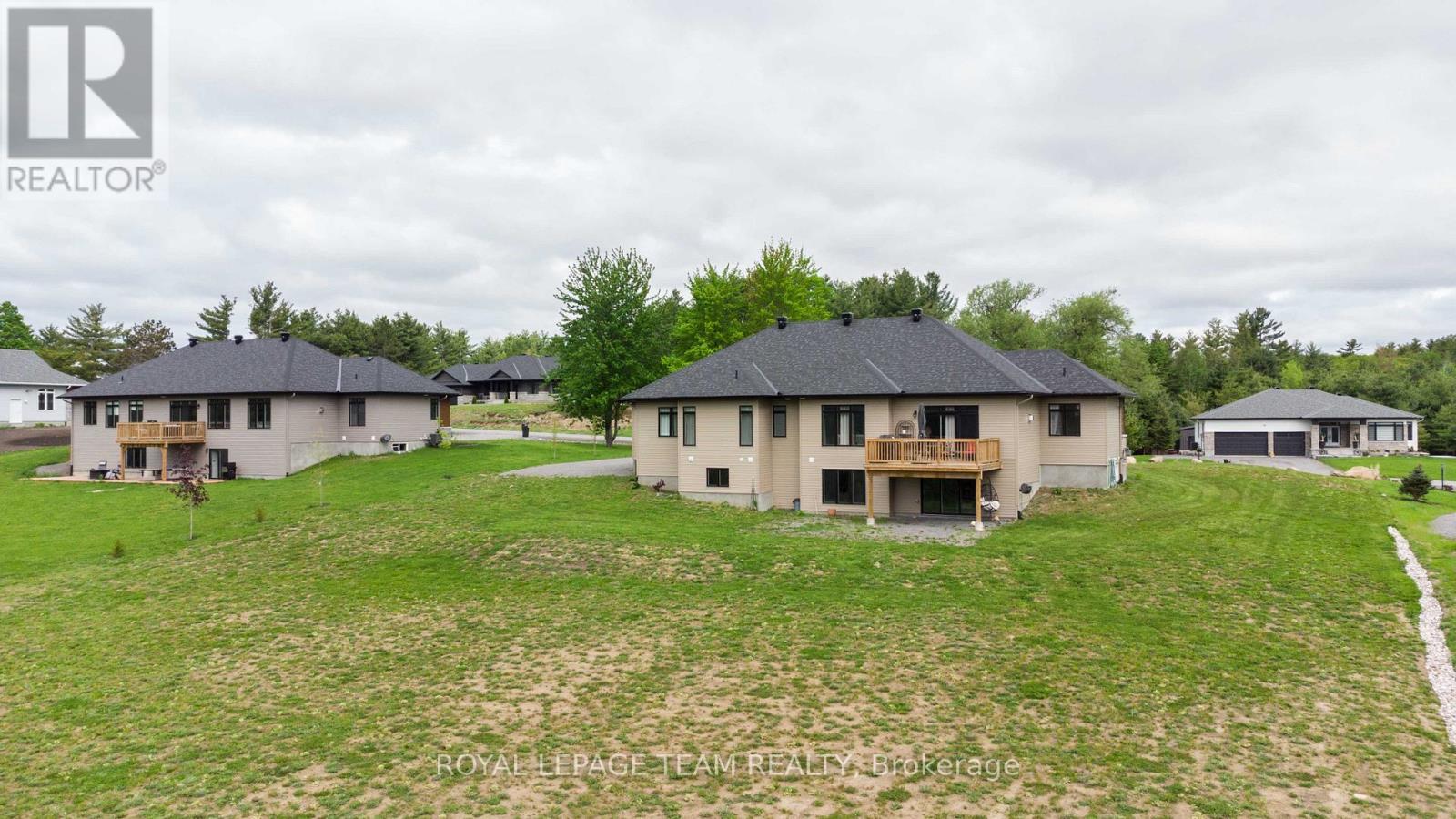 80 Raymond Luhta Crescent, Mcnab/braeside, Ontario  K7S 3G8 - Photo 42 - X13633998