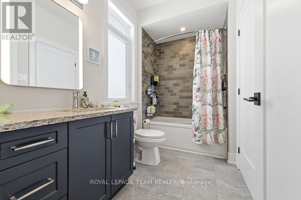 80 Raymond Luhta Crescent, Mcnab/braeside, Ontario  K7S 3G8 - Photo 7 - X13633998