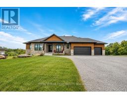 80 RAYMOND LUHTA CRESCENT, McNab/Braeside, Ontario