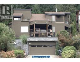 60 WALTON WAY, Port Moody, British Columbia