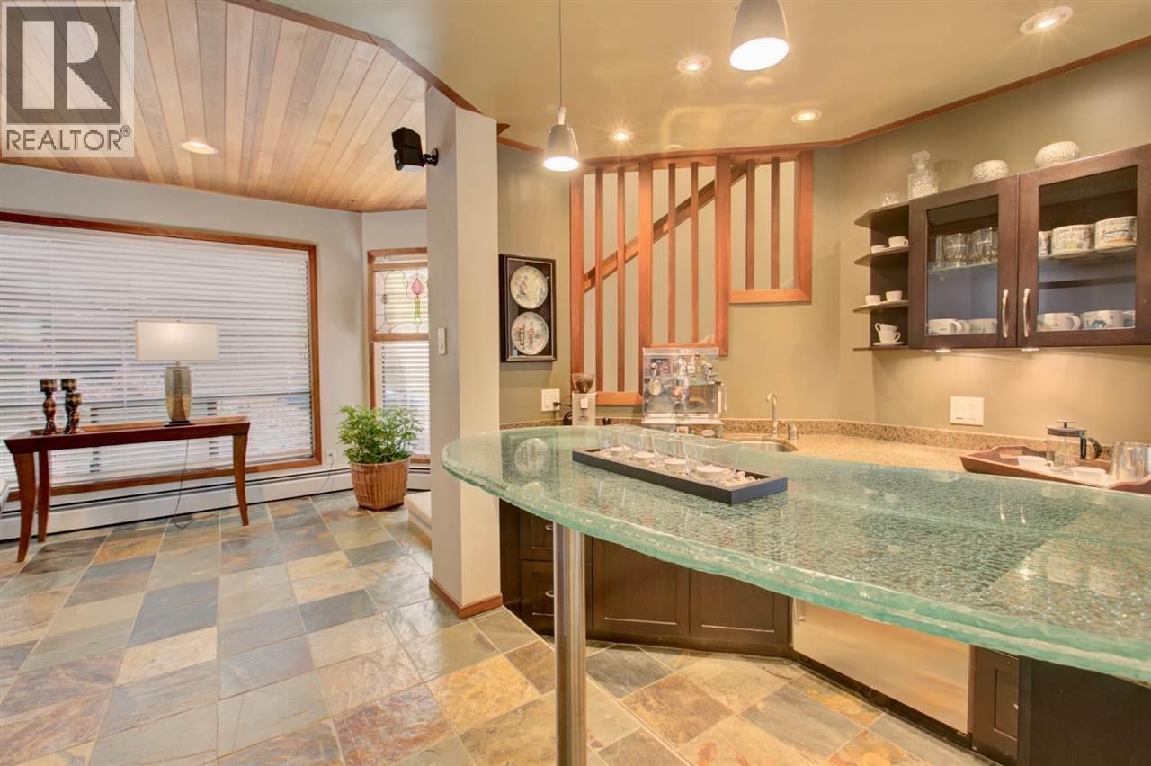 60 Walton Way, Port Moody, British Columbia V3H 3P3 - Photo 15 - R3143213