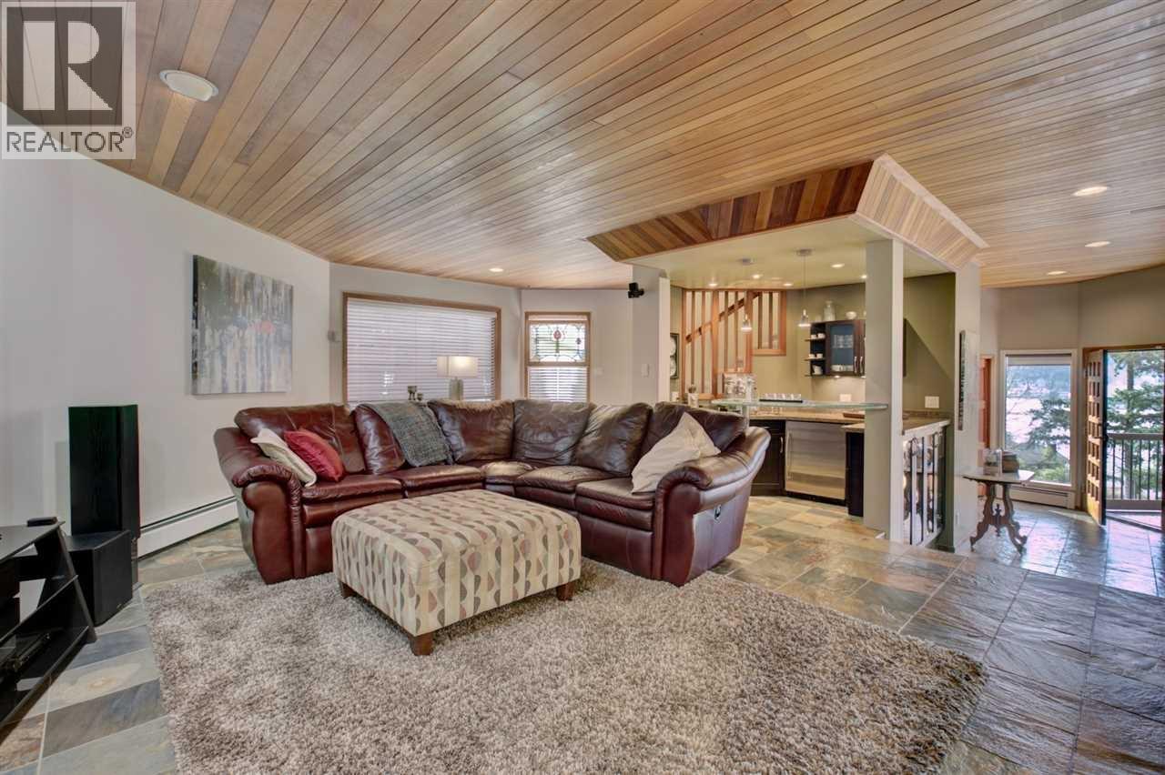 60 Walton Way, Port Moody, British Columbia V3H 3P3 - Photo 9 - R3143213