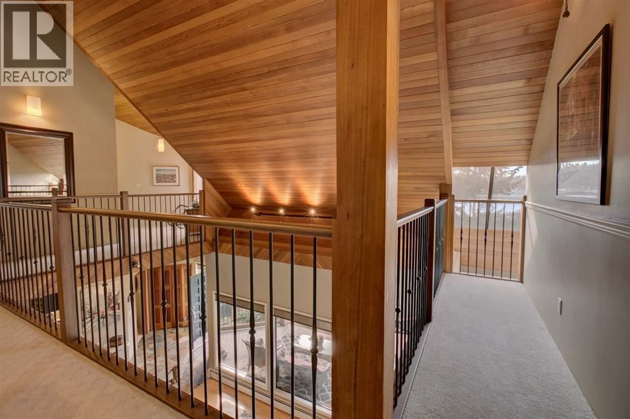 60 Walton Way, Port Moody, British Columbia V3H 3P3 - Photo 16 - R3143213